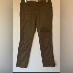 Golden by TNA Cargo Pants